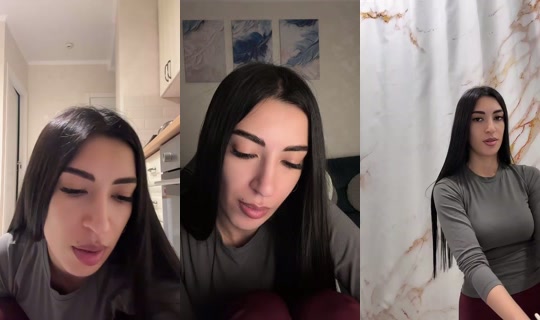 318386632 Bigo Live — Oct 15, 2026, 3:42 PM