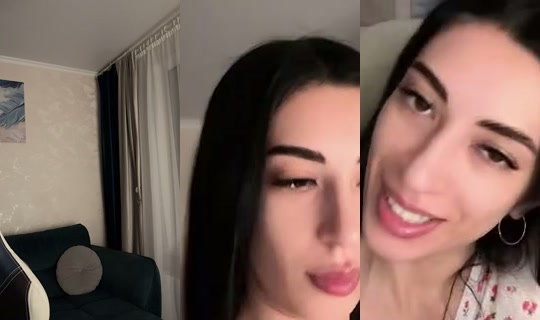 318386632 Bigo Live — Oct 16, 2026, 5:38 PM