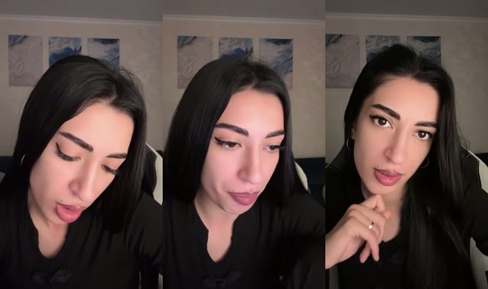 318386632 Bigo Live — Oct 21, 2026, 3:58 PM