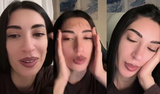 318386632 Bigo Live — Oct 22, 2026, 5:10 PM