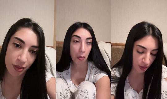 318386632 Bigo Live — Oct 27, 2026, 7:37 PM