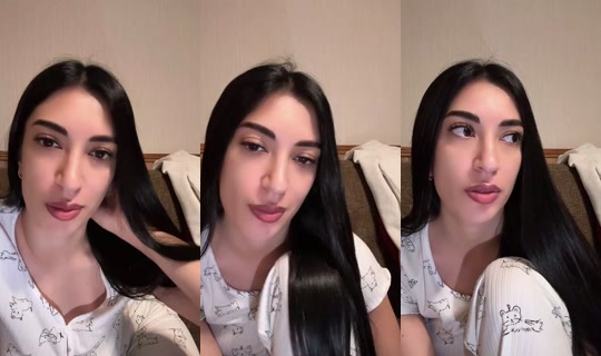 318386632 Bigo Live — Oct 27, 2026, 8:50 PM