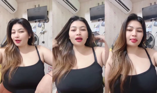 319307587 Bigo Live — Sep 2, 2026, 2:08 AM