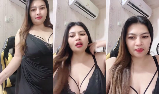 319307587 Bigo Live — Sep 2, 2026, 2:51 AM