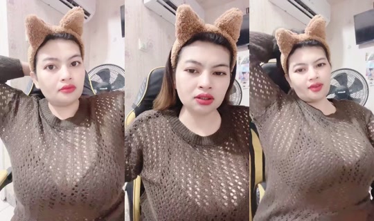 319307587 Bigo Live — Sep 11, 2026, 4:24 AM