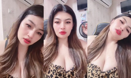 319307587 Bigo Live — Oct 6, 2026, 4:10 PM
