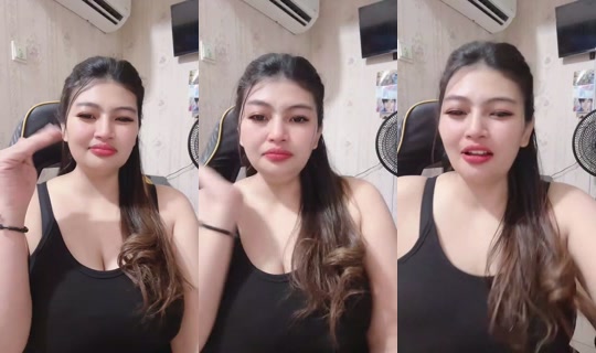 319307587 Bigo Live — Oct 9, 2026, 3:14 AM