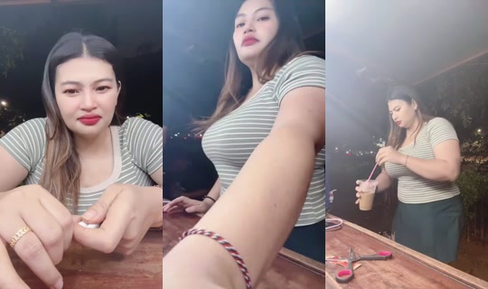 319307587 Bigo Live — Oct 10, 2026, 2:40 PM