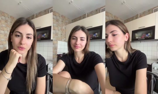 319352790 Bigo Live — Jul 21, 2026, 10:08 AM