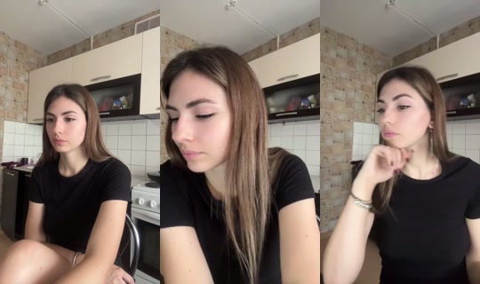 319352790 Bigo Live — Jul 21, 2026, 11:43 AM