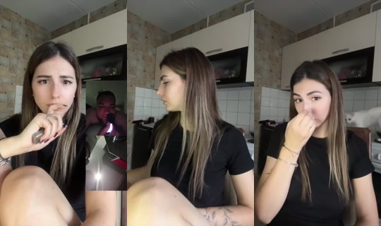 319352790 Bigo Live — Jul 21, 2026, 4:41 PM