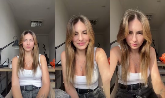 319352790 Bigo Live — Aug 30, 2026, 2:18 PM