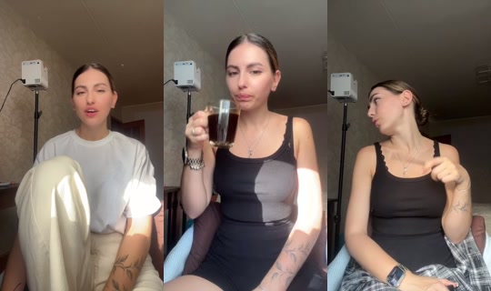 319352790 Bigo Live — Aug 31, 2026, 2:29 PM