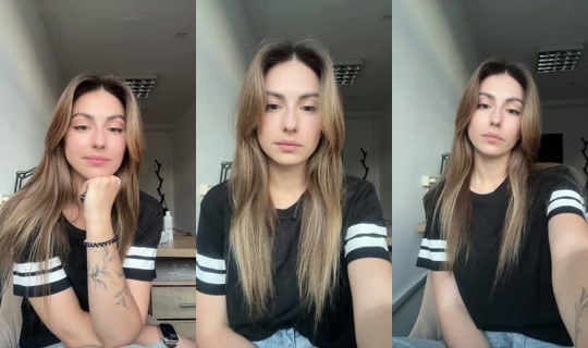 319352790 Bigo Live — Sep 2, 2026, 4:28 PM