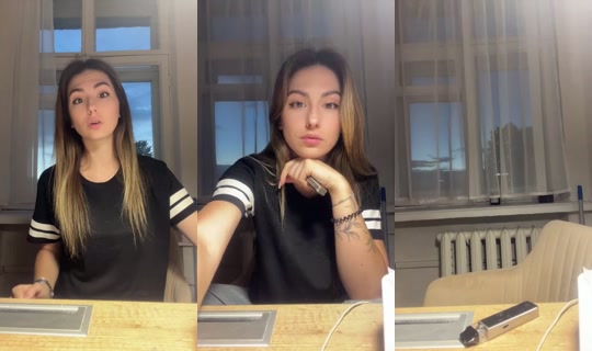 319352790 Bigo Live — Sep 2, 2026, 5:19 PM