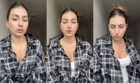 319352790 Bigo Live — Sep 6, 2026, 11:04 AM