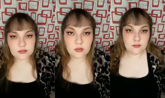 319853099 Bigo Live — Oct 13, 2026, 8:47 AM