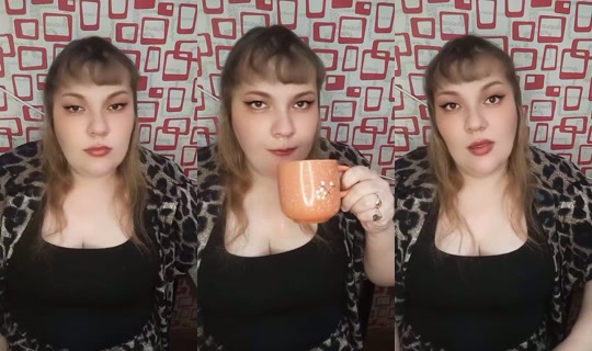 319853099 Bigo Live — Oct 13, 2026, 2:23 PM