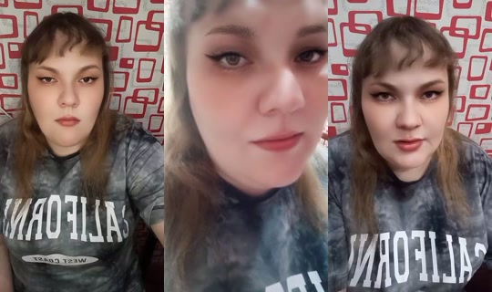 319853099 Bigo Live — Oct 14, 2026, 10:57 AM