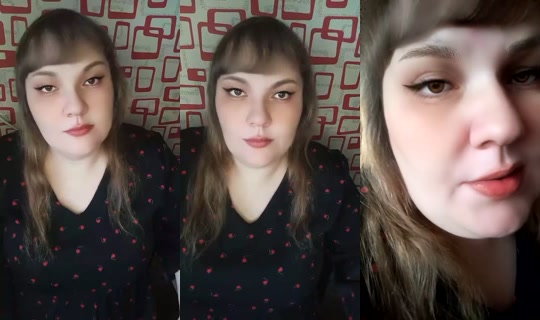 319853099 Bigo Live — Oct 15, 2026, 7:42 AM