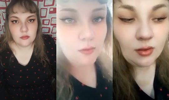 319853099 Bigo Live — Oct 17, 2026, 12:21 PM