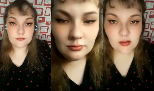 319853099 Bigo Live — Oct 17, 2026, 1:31 PM