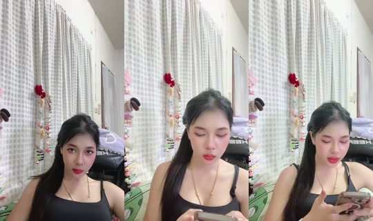 32028361 Bigo Live — Sep 1, 2026, 10:24 AM