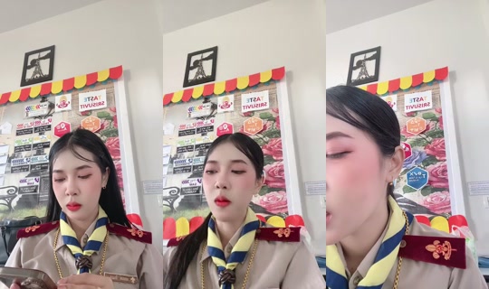 32028361 Bigo Live — Sep 3, 2026, 12:17 AM
