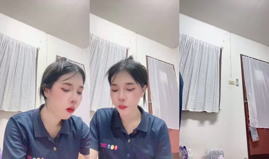 32028361 Bigo Live — Sep 5, 2026, 10:08 AM