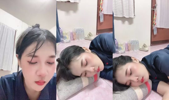 32028361 Bigo Live — Sep 5, 2026, 11:01 AM