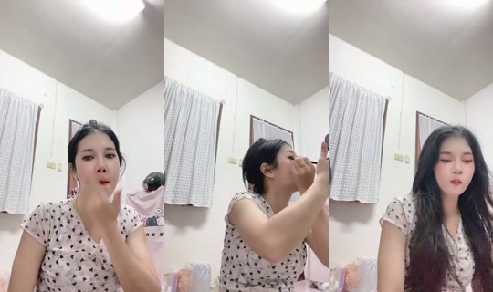 32028361 Bigo Live — Sep 6, 2026, 3:48 AM