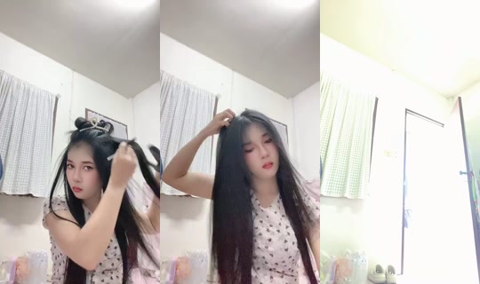 32028361 Bigo Live — Sep 6, 2026, 4:39 AM