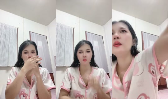 32028361 Bigo Live — Sep 16, 2026, 12:27 PM