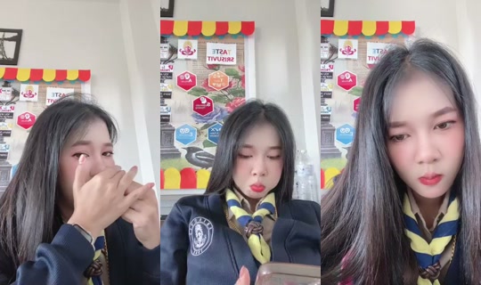 32028361 Bigo Live — Sep 17, 2026, 12:41 AM