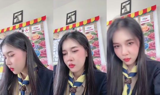 32028361 Bigo Live — Sep 17, 2026, 8:45 AM
