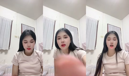 32028361 Bigo Live — Sep 18, 2026, 12:33 PM
