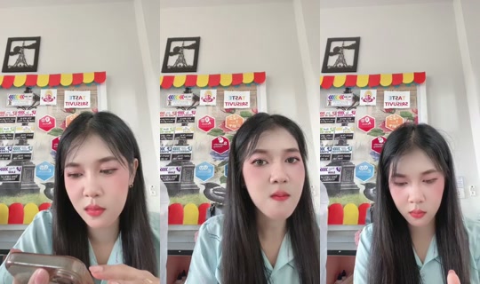 32028361 Bigo Live — Sep 24, 2026, 12:49 AM