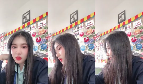 32028361 Bigo Live — Sep 24, 2026, 8:08 AM