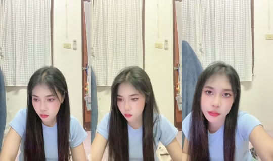 32028361 Bigo Live — Sep 27, 2026, 8:25 AM