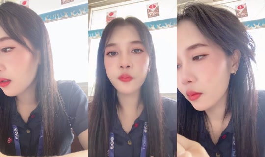 32028361 Bigo Live — Oct 7, 2026, 6:47 AM