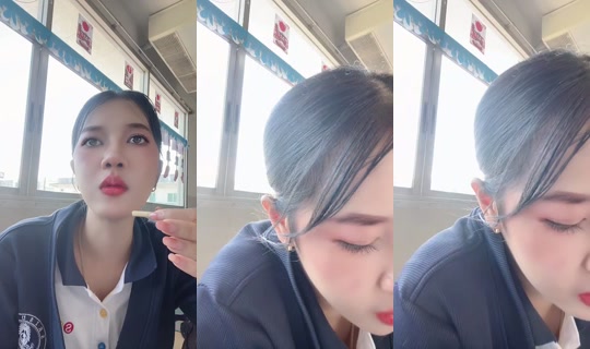 32028361 Bigo Live — Oct 8, 2026, 8:45 AM