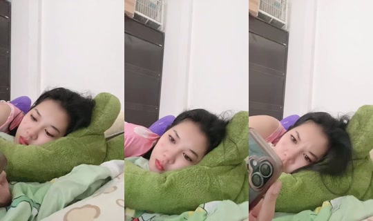 32028361 Bigo Live — Oct 10, 2026, 1:31 AM