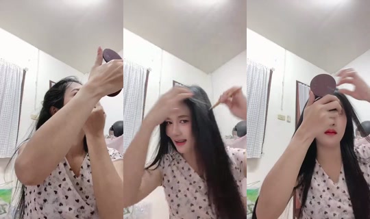 32028361 Bigo Live — Oct 13, 2026, 1:36 AM