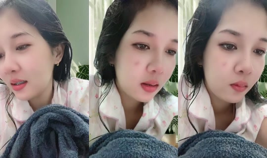 32028361 Bigo Live — Oct 23, 2026, 3:18 PM