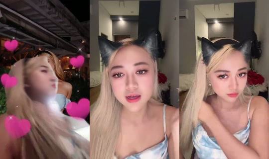 32142626 Bigo Live — Jul 20, 2026, 3:57 PM