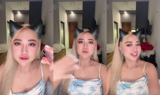 32142626 Bigo Live — Jul 20, 2026, 5:03 PM