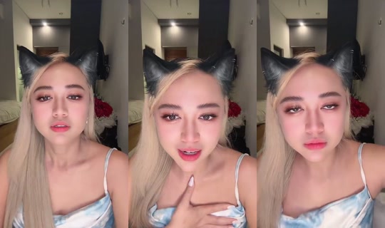 32142626 Bigo Live — Jul 20, 2026, 6:53 PM