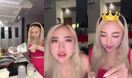 32142626 Bigo Live — Jul 26, 2026, 5:04 PM