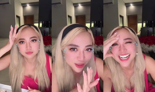 32142626 Bigo Live — Jul 26, 2026, 6:09 PM