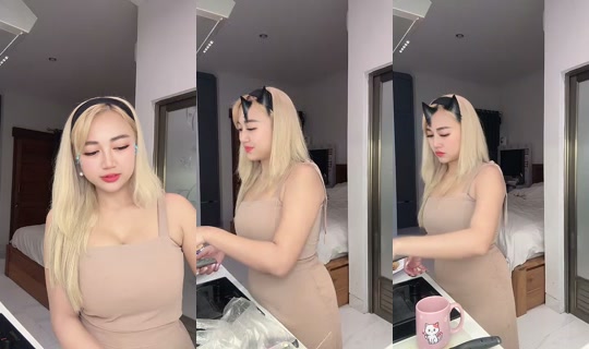 32142626 Bigo Live — Jul 27, 2026, 4:29 PM